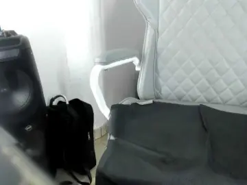 Bongacams Private Sex Chat of anawatson