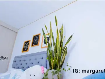 Bongacams Best live sex cam show of dirtycouple02