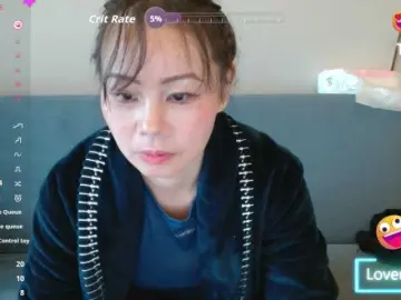 Bongacams Adult Webcams of xueyingjie