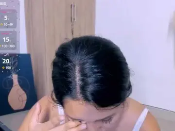 Bongacams Live Porn of AmaiaFerrer