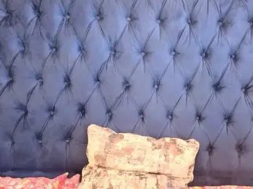 Bongacams Sex Cam of ChocoDripX