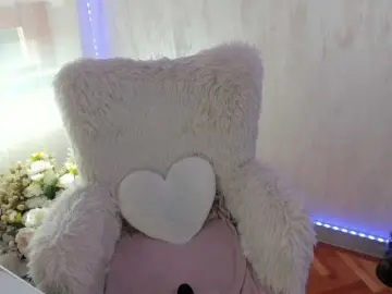 Bongacams Private Sex Chat of ElisaBaxter