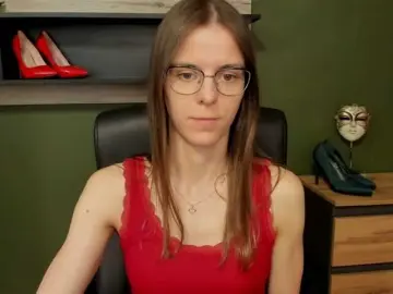 Bongacams Live Sex Cam of MegiKiss