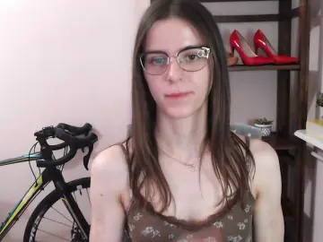 Bongacams Best live sex cam show of MegiKiss