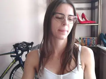 Bongacams Best Webcam of MegiKiss