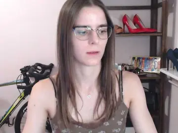 Bongacams Best Webcam of MegiKiss
