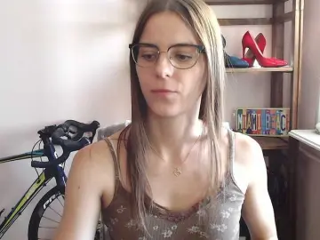 Bongacams Free Porn Cam of MegiKiss