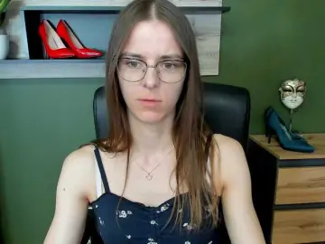 Bongacams Live Sex Cam of MegiKiss