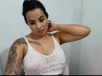 Bongacams Adult Webcams of ashleyxx20