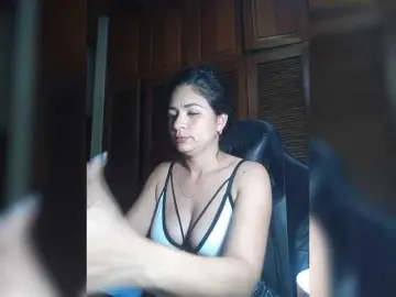 Bongacams Adult Video Chat of kory-star