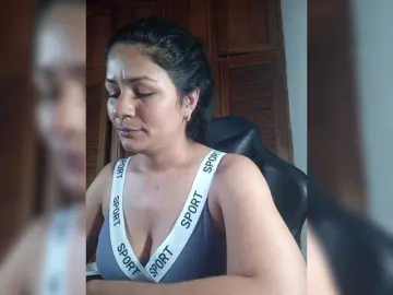 Bongacams Adult Webcams of kory-star