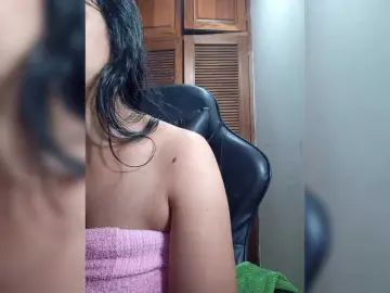 Bongacams Live Sex Cam of kory-star