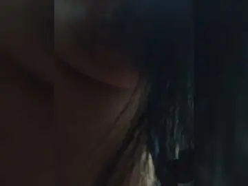 Bongacams Best live sex cam show of kory-star