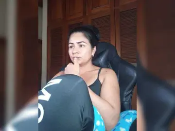 Bongacams Live Porn of kory-star