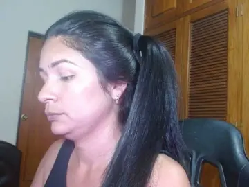 Bongacams Adult Video Chat of kory-star