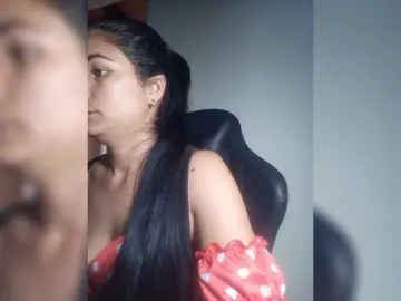 Bongacams Live Sex of kory-star