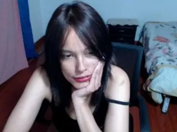 Bongacams Adult Webcam of valak133