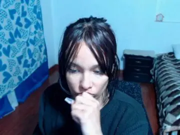 Bongacams Adult Video Chat of valak133