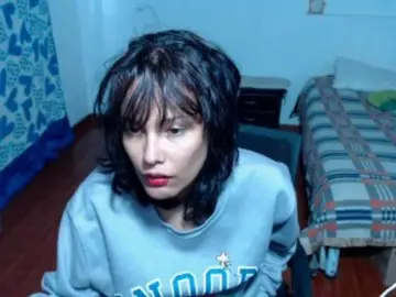 Bongacams Best Webcam of valak133