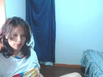 Bongacams Adult Webcam of valak133