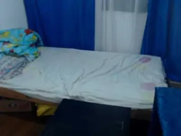 Bongacams Watch Live Sex Cams of valak133