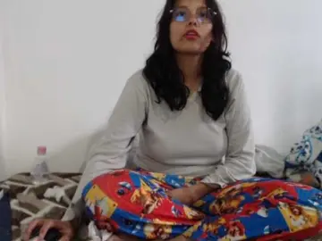 Bongacams Live Porn of valak133