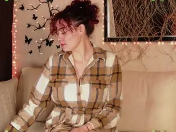 Bongacams Best live sex cam show of AlisaBun