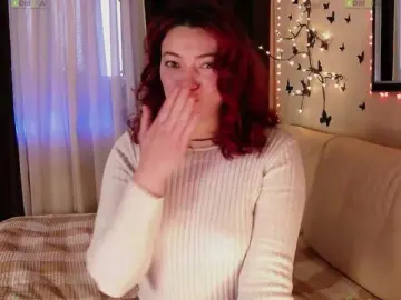 Bongacams Sex Cam of AlisaBun