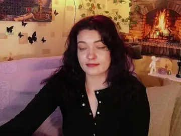 Group chat for 40+ tokens milf cams
