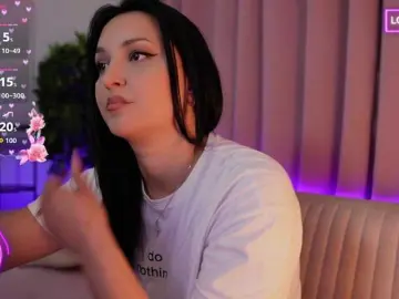 Bongacams Live Sex of BeverlyBoobs