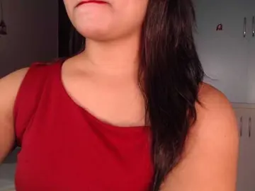 Bongacams Best live sex cam show of Itshotanu