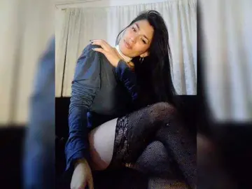 Bongacams Free Live Porn of Linda-Tease