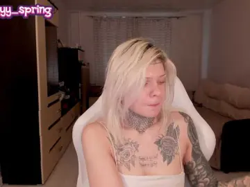 Bongacams Free Porn Cam of Lisalovelyy