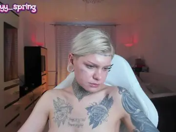 Bongacams Free Porn Cam of Lisalovelyy