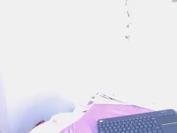 Bongacams Adult Webcams of MariamLafer