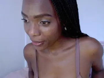 Cum in mouth milf cams