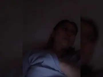 Bongacams Free Porn Cam of MaryHopkins