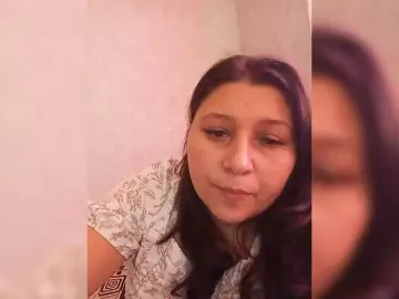 Bongacams Adult Webcam of MaryHopkins