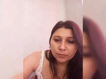 Bongacams Free Porn Cam of MaryHopkins