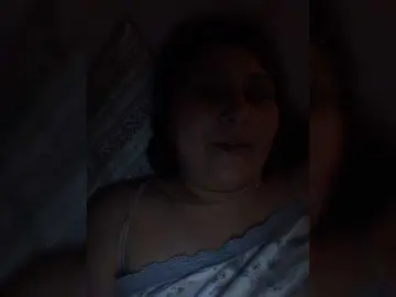 Bongacams Adult Webcams of MaryHopkins