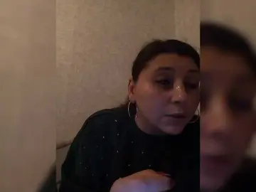 Bongacams Nude Webcam of MaryHopkins