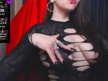 Bongacams Adult Webcam of MiaGrace