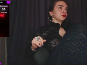 Bongacams Sex Cam of MiaGrace