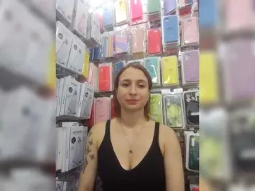 Dicksucking milf cams