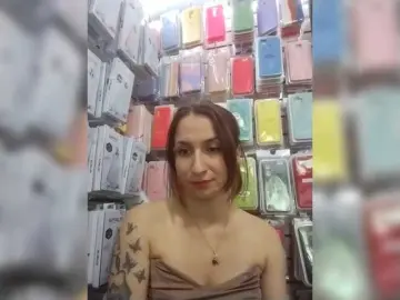 Bongacams Best live sex cam show of RousseHills