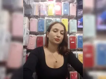 Bongacams Best live sex cam show of RousseHills