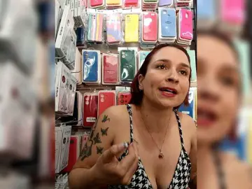 Bongacams Live Porn of RousseHills