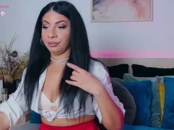 Bongacams Live Sex of TemptressAllysonn