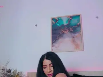 Bongacams Private Sex Chat of TemptressAllysonn