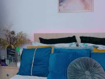 Bongacams Live Sex Cam of TemptressAllysonn